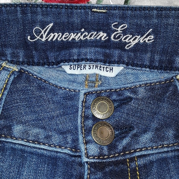 Aeropostale and American Eagle Lot - Picture 8 of 8